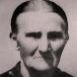 Record image of Anna Brita Natanaelsdotter (born Nathanaelsdotter Persson)