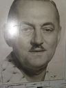 Record image of Jacobus Andries NEL