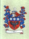 Record image of Johannes Petrus Jacobus (Jan) Nel