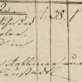 Record image of Franziska Drechsler