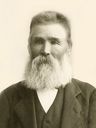 Record image of Anders Torén Henriksson