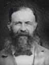 Record image of Alfred Sundström