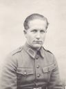 Record image of Matti Oskari Keinänen