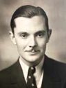 Record image of Leonard L Johnson