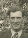 Record image of Gunnar (Günner) Mortensen