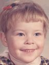 Record image of Denise Ann Engel