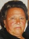 Record image of Ana Felipa Gomez Sanchez (nacida Mateos Gonzalez)