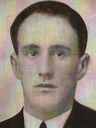Record image of TOMAS FERNANDEZ FERNANDEZ