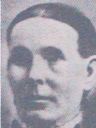 Record image of Elizabeth Bryce Maughan (born Bryce Hill)