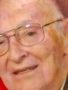 Record image of Maurice "Morey" Coleman