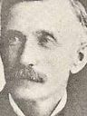 Record image of 2b Sven Olsen