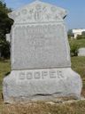 Record image of Stephen Stanley Cooper