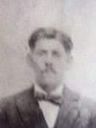 Record image of Moises salazar ortiz
