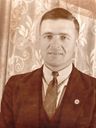 Record image of Ronald Roberts