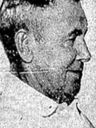 Record image of Nils Georg Eberhard Ekström