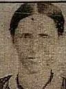 Record image of Joyce Thomas (born Jones)
