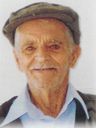 Record image of Joao Alfredo Campos