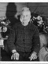 Record image of Matts Hansson
