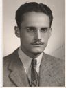 Record image of Jose Alberto Rodriguez Fernandez