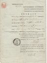 Record image of Anna Maria Ringer (geb. Nifin)