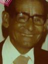Record image of Presentación Guzman
