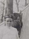 Record image of Nellie Jane Younger (born Shepherd)