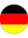 Record image of Christian Gottfried Theodor Benz