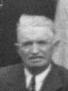 Record image of Chauncey Edwin Thomas