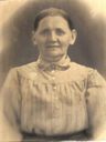 Record image of Karolina Johanna Elisabet Pehrsson (o.s. Pettersson)