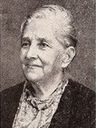 Record image of Ana Maria De La Luz Garcia Cabrera