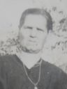 Record image of Maria Antunes Mariano (nacida Santa)