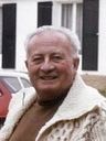 Record image of Roger René Martin