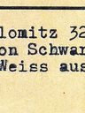 Record image of Anton Schwarz