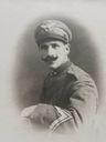Record image of Domenico Colella