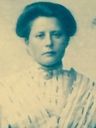 Record image of Kajsa (Katarina) Johanna Johansson (o.s. Isaksdotter)