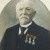 Record image of Carolus Leysen