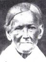 Record image of Cynthia Ann Tackett (nacida Williams)