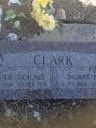 Record image of Thomas Ernest Clark