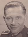 Record image of Willi Mahnke
