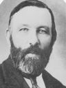 Record image of Mikkel Johan Halsebakke Matiasson Leganger