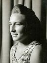 Record image of Clara Teresa Rivera Enriquez (nacida Gomez Dieguez)