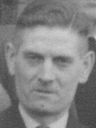Record image of Hermann GOEBEL