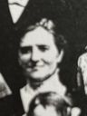 Record image of Ilar Karin Nilsson (born Isacsdotter)