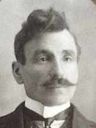 Record image of Moses Edwards