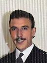 Record image of Julio Martin