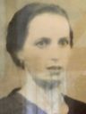 Record image of Mercedes Álvarez Boto (born Boto Alonso)