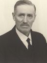 Record image of Johan Strandberg d.y.