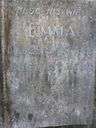 Record image of Emma Martin