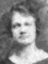 Record image of Lucy Emeline Andrus (born Houghton)