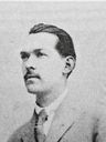 Record image of ANGELO FONTANA